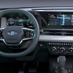 LADA-Azimut-interior-5