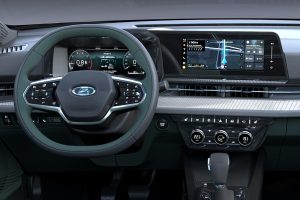 LADA-Azimut-interior-5