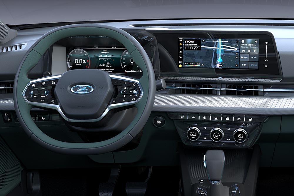 https://autogreeknews.gr/wp-content/uploads/2025/06/LADA-Azimut-interior-5.jpg