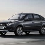LADA-Granta-Active-Cross_1-img_Preview