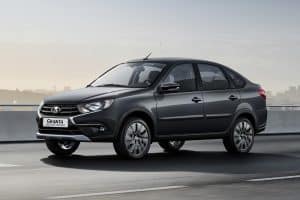 LADA-Granta-Active-Cross_1-img_Preview