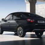 LADA-Granta-Active-Cross_3-img_Preview