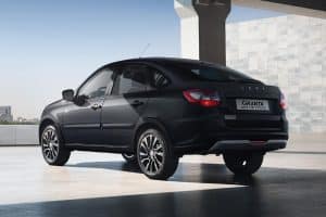 LADA-Granta-Active-Cross_3-img_Preview