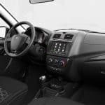 LADA-Granta-Active-Cross_tablo