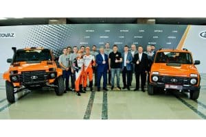 Lada-Niva-Sport-Turbo-1