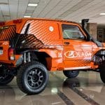 Lada-Niva-Sport-Turbo-3