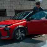 Lancia-Ypsilon-HF-1-copy-2048x1152