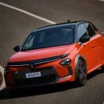 Lancia-Ypsilon-HF-10-2048x1366