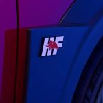 Lancia-Ypsilon-HF-15