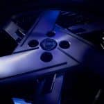 Lancia-Ypsilon-HF-16-2048x1536