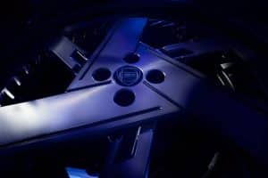 Lancia-Ypsilon-HF-16-2048×1536