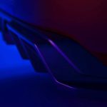 Lancia-Ypsilon-HF-18