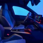 Lancia-Ypsilon-HF-19-2048x1536