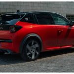 Lancia-Ypsilon-HF-2-copy-2048x1152