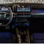 Lancia-Ypsilon-HF-22-2048x1112