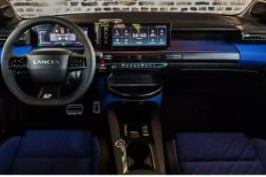 Lancia-Ypsilon-HF-22-2048×1112