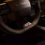 Lancia-Ypsilon-HF-30-2048x1536