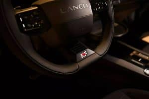 Lancia-Ypsilon-HF-30-2048×1536