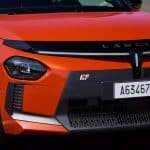 Lancia-Ypsilon-HF-5-copy-2048x1152