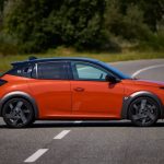 Lancia-Ypsilon-HF-6-2048x1366