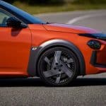 Lancia-Ypsilon-HF-7-2048x1366