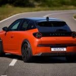 Lancia-Ypsilon-HF-8-2048x1152