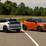 Lancia-Ypsilon-HF-And-HF-Line-2-2048x1152