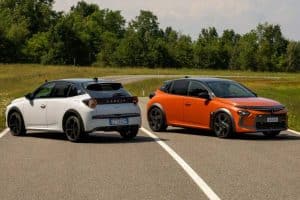 Lancia-Ypsilon-HF-And-HF-Line-2-2048×1152