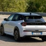 Lancia-Ypsilon-HF-Line-2-2048x1275