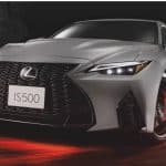 Lexus-IS-500-Climax-Edition-Japan-1-2048x1153