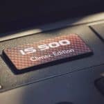 Lexus-IS-500-Climax-Edition-Japan-11-2048x1492