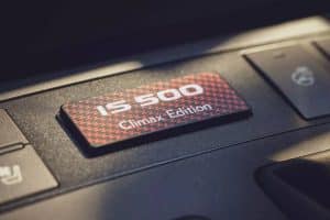 Lexus-IS-500-Climax-Edition-Japan-11-2048×1492