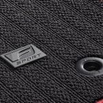 Lexus-IS-500-Climax-Edition-Japan-12-2048x1257