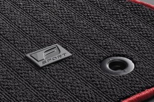 Lexus-IS-500-Climax-Edition-Japan-12-2048×1257