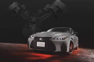 Lexus-IS-500-Climax-Edition-Japan-2-2048×1448
