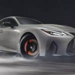 Lexus-IS-500-Climax-Edition-Japan-3-2048x1153