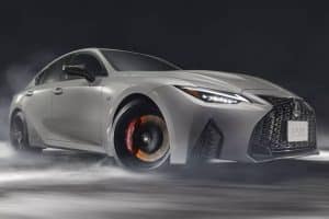 Lexus-IS-500-Climax-Edition-Japan-3-2048×1153