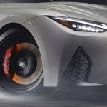 Lexus-IS-500-Climax-Edition-Japan-4-2048x1153