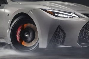 Lexus-IS-500-Climax-Edition-Japan-4-2048×1153