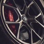 Lexus-IS-500-Climax-Edition-Japan-6-2007x2048