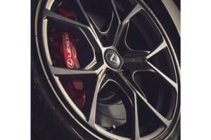 Lexus-IS-500-Climax-Edition-Japan-6-2007×2048