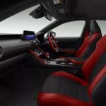 Lexus-IS-500-Climax-Edition-Japan-7-2048x1312