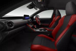 Lexus-IS-500-Climax-Edition-Japan-7-2048×1312