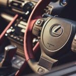 Lexus-IS-500-Climax-Edition-Japan-8-2048x1344