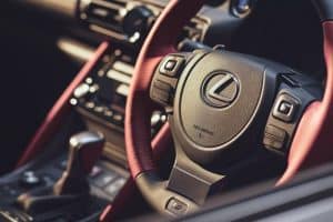 Lexus-IS-500-Climax-Edition-Japan-8-2048×1344