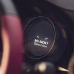 Lexus-IS-500-Climax-Edition-Japan-9-2048x1492