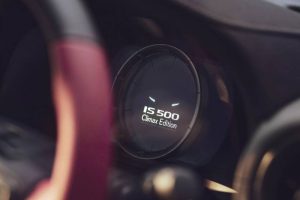 Lexus-IS-500-Climax-Edition-Japan-9-2048×1492