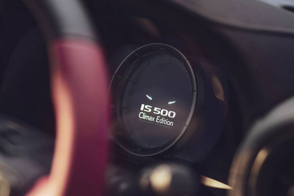 https://autogreeknews.gr/wp-content/uploads/2025/06/Lexus-IS-500-Climax-Edition-Japan-9-2048x1492-1.jpg