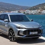 MG ZS MAX Hybrid+ Andros (12)