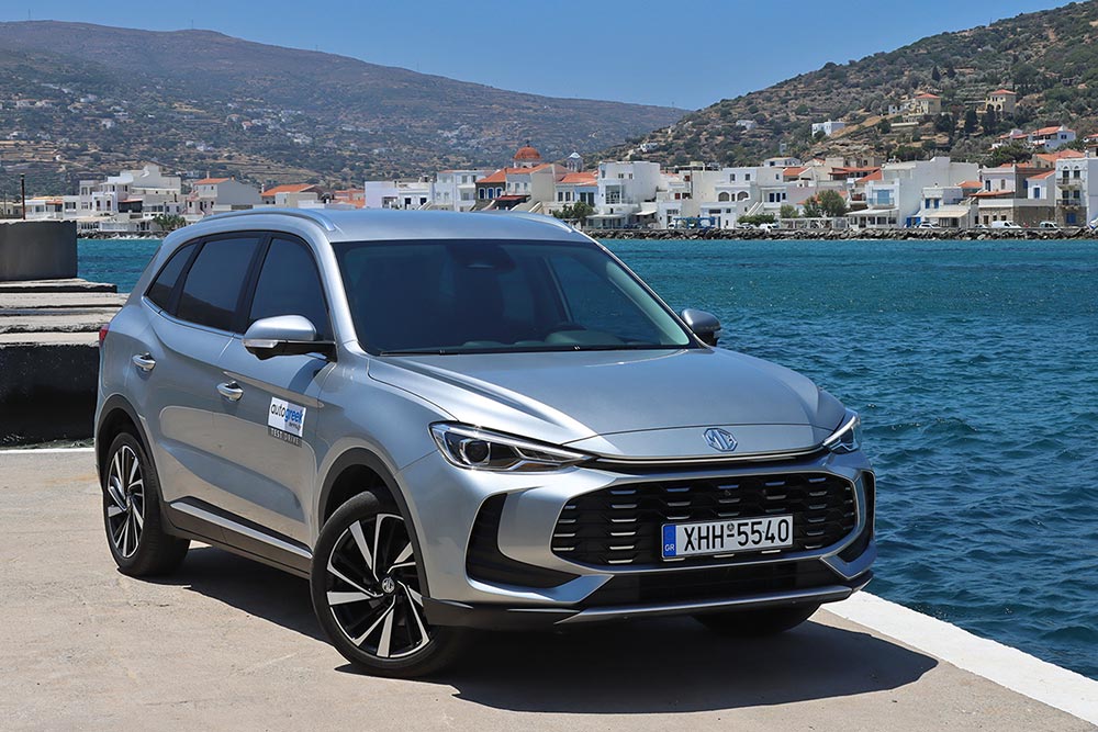 https://autogreeknews.gr/wp-content/uploads/2025/06/MG-ZS-MAX-Hybrid-Andros-12.jpg